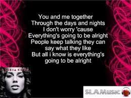 Pin On What Feelings Sound Like