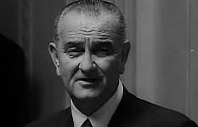 American Mishima: July 2015