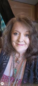 Sierra Franco's birthday party at karaoke night