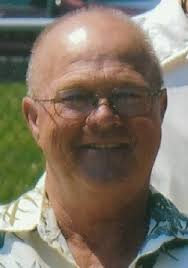 Obituary of Robert John Bennett