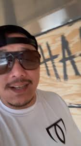 Juss LIFE🩶🇬🇺🇲🇵., ., ., ., ., #guahan #guampride #hafaadai #guam  #guamlife #chamorro #671 #guam #guahan #guamlife #guåhan #chamorrita  #guam🌴 #chamorros #chamoru #instaguam #guahanliving #guamlife ...