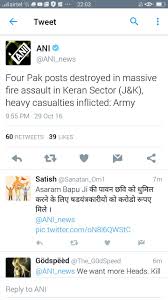 Naina 🇮🇳 on Twitter: 
