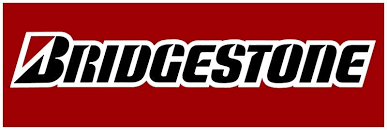 Bridgestone Tires Marquee Style New Metal Sign: Ships Free - 6 x 18" | eBay