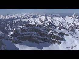 Pelicula Cantabrico Los Dominios Del Oso Pardo 2017 Online Gratis Pelicula Completa Latino Espanol Y Subtitulad Espanol Documentales Peliculas Completas