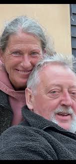 Happy birthday to baby sister Sue