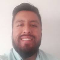 Bernardo Trejo Carrillo Email & Phone Number