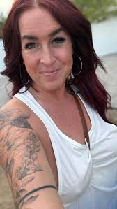 Leave a heart in the comments and I got you #marriageadvice #over50  #fiftyandfabulous #datinglife #singleaf