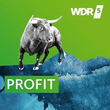 Wir wollten verhandeln und eine einigung erzielen, doch die db hat sich erneut verweigert, erklärte gewerkschaftschef claus weselsky am dienstag. Profit Borussia Dortmund Bahnstreik Vw Betriebsrestaurant 09 08 2021 Ard Audiothek