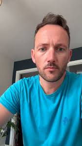 @RoryLarmer's video Tweet