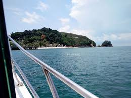 Johor atau yang memiliki nama lengkap johor darul takzim. 4 Pulau Cantik Di Johor Yang Anda Perlu Pergi Setiap Tahun
