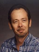 Obituary information for Gary Owen Boyd, Sr.