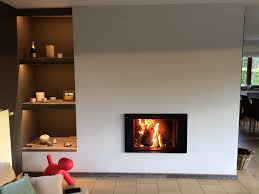 Stuv 22 90 Idees Pour La Maison Feu Ouvert Maison