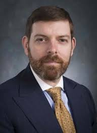 Elected lawyer benchers outside Toronto