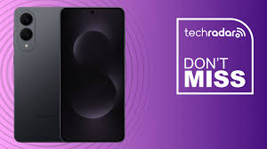 Holly Jane Johnston naked public tease