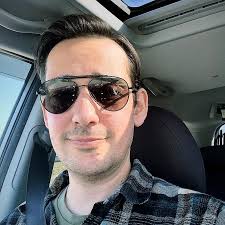 Cops don't get the luxury of mistakes. One wrong move, and careers are  ruined, lives destroyed. Yet the same ones judging us couldn't last a day  in our boots. #WalkAMile #ThinBlueLine