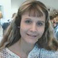 40+ perfiles de «Pakalén»