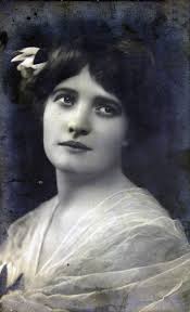 Bertha douglas images libres de droit, photos de Bertha douglas