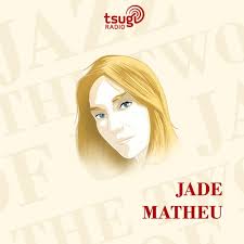 Liven up your hair with a number of treatments such as hair cuts done by professional stylists. Stream Jazz The Two Of Us Avec Jade Matheu Focus Jazzy House By Tsugi Listen Online For Free On Soundcloud