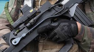 La voiture était immatriculée au nom de doyle. Pas De Quoi Se Rejouir La France Devient Le Troisieme Plus Gros Exportateur Mondial D Armes