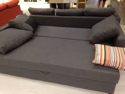 Friheten 3 Seat Sofa Bed Ikea 3 Seat Sofa Bed Ikea Bed Sofa