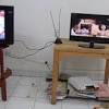 Berikut adalah daftar stasiun televisi lokal di indonesia. Https Encrypted Tbn0 Gstatic Com Images Q Tbn And9gcr Zs53juwtpn0qdbddi2nisvityan0b4vfqro5m4yyjjfbwhup Usqp Cau
