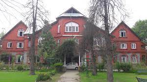 Sri Pratap College Srinagar Home Facebook Find all instagram photos and other media types of sp_college_srinagar in sp_college_srinagar instagram account. sri pratap college srinagar home