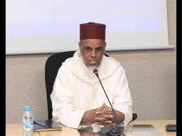 Join facebook to connect with ‎عبد الله الشرقاوي‎ and others you may know. Ù…Ø­Ø§Ø¶Ø±Ø© Ø§Ù„Ø¯ÙƒØªÙˆØ± Ø¹Ø¨Ø¯ Ø§Ù„Ù„Ù‡ Ø§Ù„Ø´Ø±Ù‚Ø§ÙˆÙŠ Ø§Ù„Ø¬Ø²Ø¡ Ø§Ù„Ø£ÙˆÙ„ Youtube