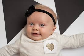 Blog — Schackmann Photography