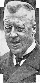 Complete Radio Programs By The Hour