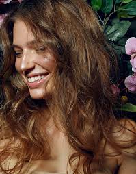 How much does Botox cost in Raleigh?