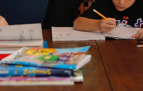 Algebra i, earth the scores reported for regents exams are not a sum or percentage of questions answered correctly. After June Regents Are Canceled New York Modifies Graduation Requirements Silive Com