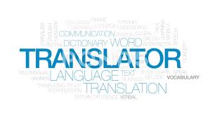 Text to speech highlighted selected text. Translate English And Bahasa Melayu Fluently By Danielzainol Fiverr