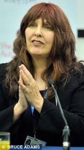 Gary McKinnon's mother pleas, 'do your duty,' as MPs vote