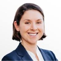 Christine Flack Email & Phone Number