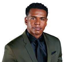 Dennis Dewalt's Instagram, Twitter & Facebook