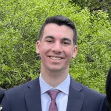 The Judith Helen Hager Endowed Memorial Scholarship