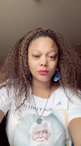 Hendrix Genetics How to Join