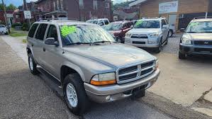 Image result for Light Pewter 2001 Durango