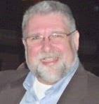 James Jay Eakins,...