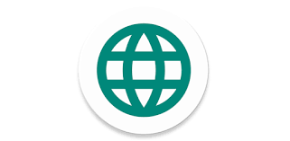 Peregrine browser is one of the most lightweight webbrowsers available. Simple Gravimeter Gravitational Acceleration On Windows Pc Download Free 1 0 2 Com Thmf Ss Gravity