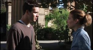 Here is a list of the best and worst romcoms of the 2000s. 17 Rom Coms On Netflix Everyone Needs To Watch Good Movies On Netflix Movies To Watch Teenagers Best Romantic Comedies