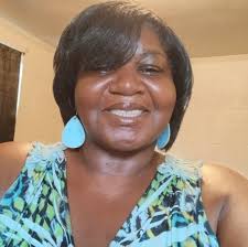 Some bonds don't end when the school year does. 💛💙