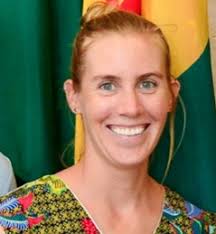 DRAFT Schedule-at-a-glance