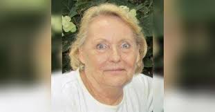 Mrs. Patricia Gale Hixon Obituary