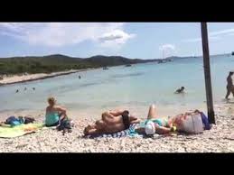 Znaleźliśmy 153 wynajmy wakacyjne — wprowadź daty, by sprawdzić dostępność. One Of The Most Secluded Beaches In Croatia Sakarun Youtube