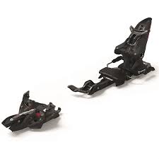 Marker Kingpin M Werks 12 Alpine Touring Ski Bindings 2020