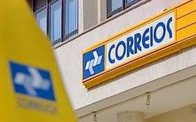 Fique por dentro dos principais acontecimentos do cotidiano no gzh. Relator Do Projeto De Privatizacao Dos Correios Preve Estabilidade De Um Ano E Meio Para Funcionarios Economia O Dia