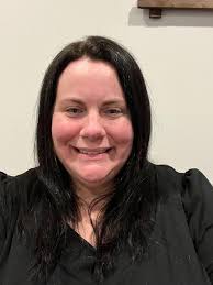 Meet the GP Certified Staff