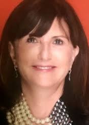 Bill Macfadyen: After Weeks of Fire and Flood, Noozhawk Readers Give In to  Sirens' Song of Rollover