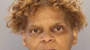 Guardian for the elderly busted in thefts from clients' estates